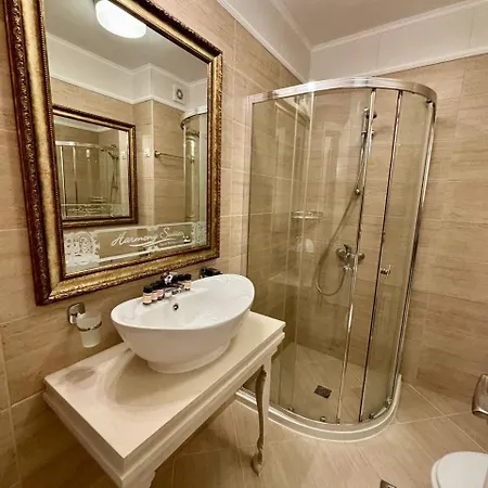 Vip Harmony 20 Svety * スヴェティ・ヴラス