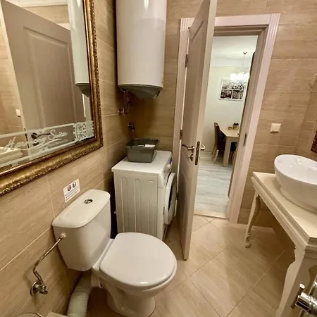 Vip Harmony 20 Svety Sveti Vlas