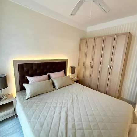 Vip Harmony 20 Svety